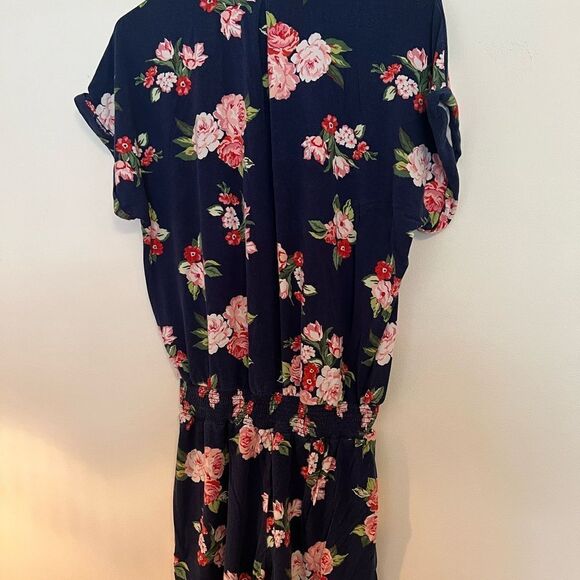 Matilda Jane Romper - Picture 4 of 4